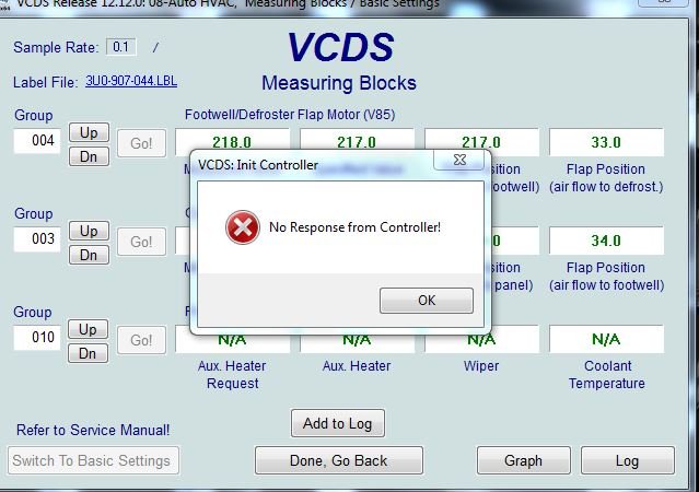 vcds_hvac.JPG