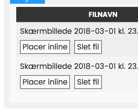 Skærmbillede 2018-03-01 kl. 23.32.28.png