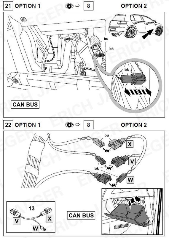 kabel.jpg