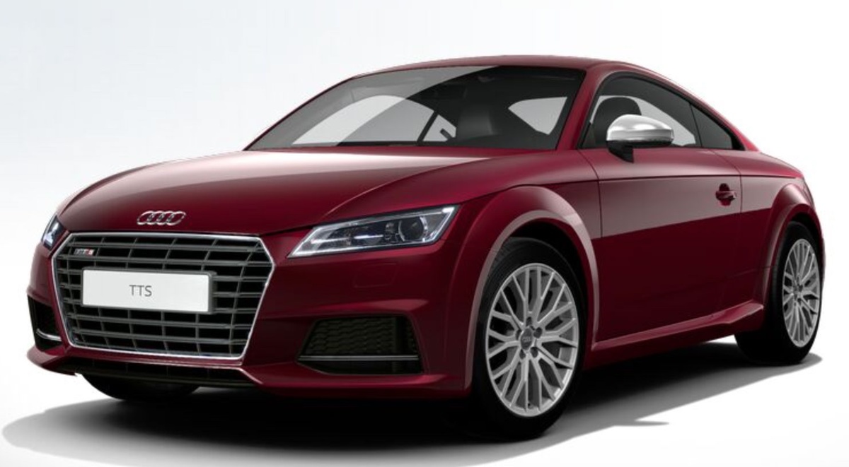 Audi-TTS-Coupe.1.jpg