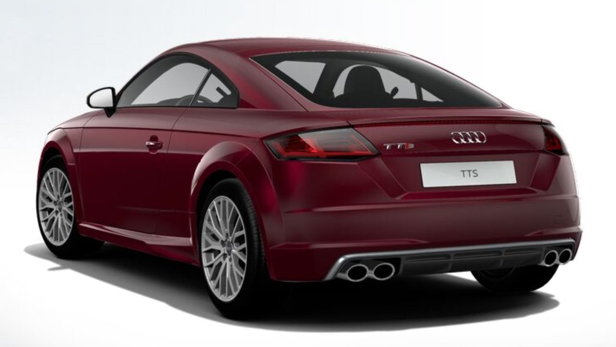Audi-TTS-Coupe.2.jpg