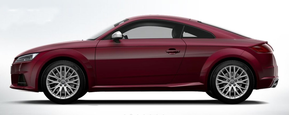 Audi-TTS-Coupe.3.jpg
