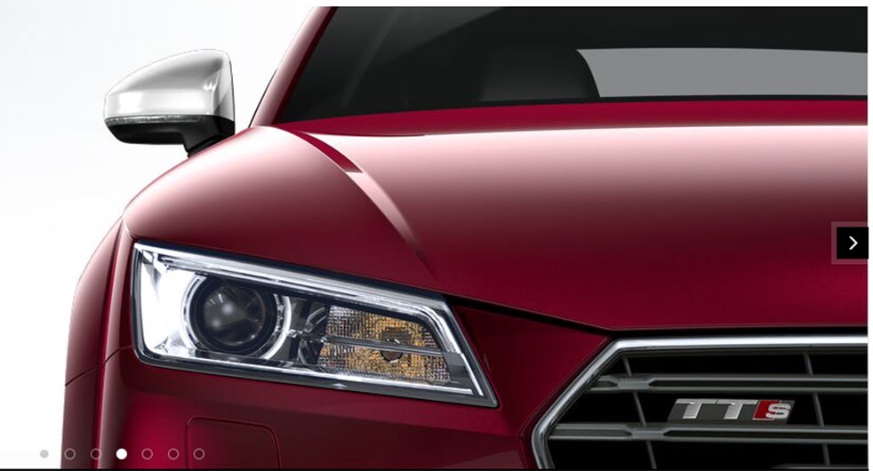 Audi-TTS-Coupe.4.jpg