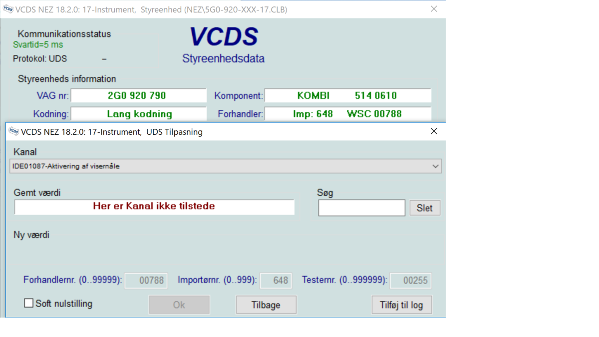 VCDS.png