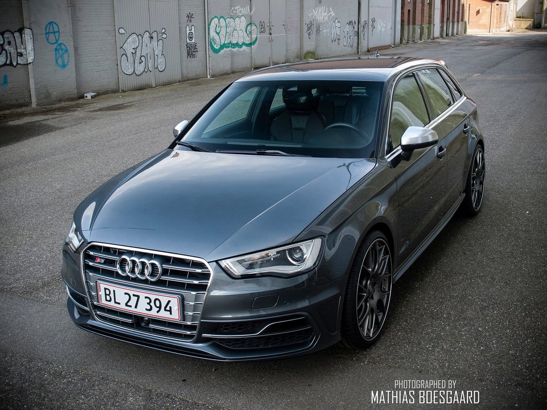 Audi S3 - Svendborg Havn - 28.4.2018_8.jpg