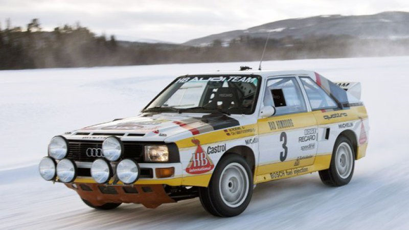 1984-audi-sport-quattro-s1-rally.jpg