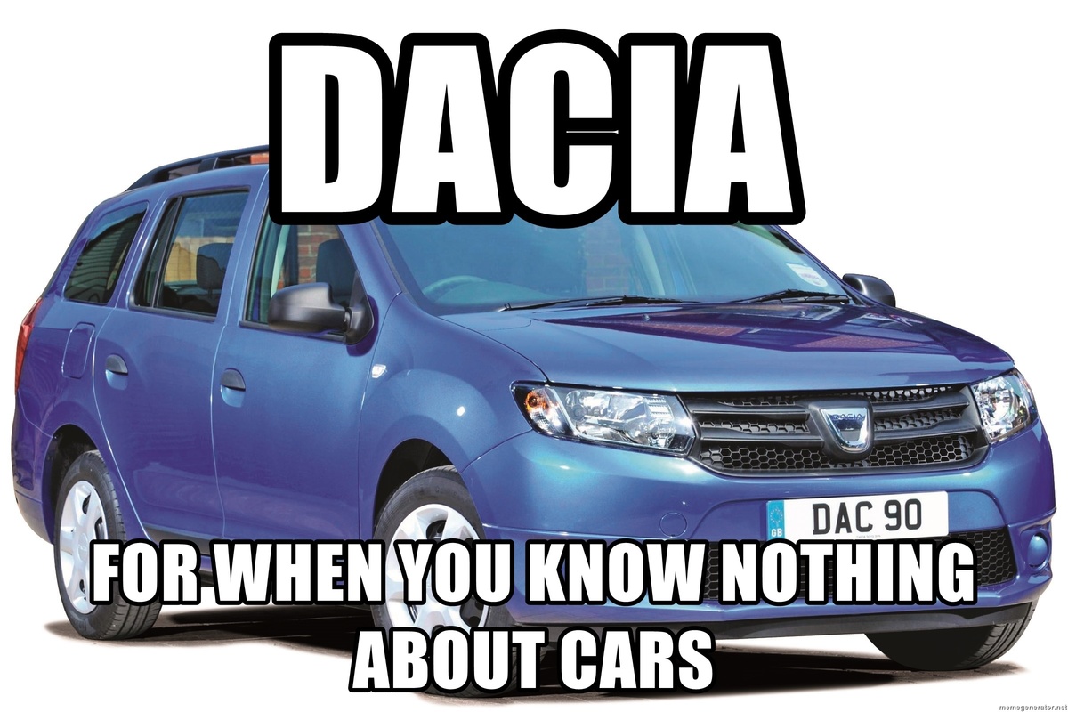 dacia-for-when-you-know-nothing-about-cars.jpg