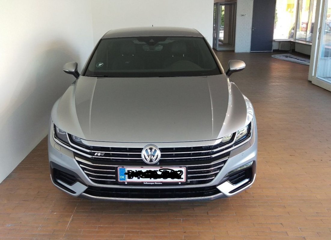 Arteon10.jpg