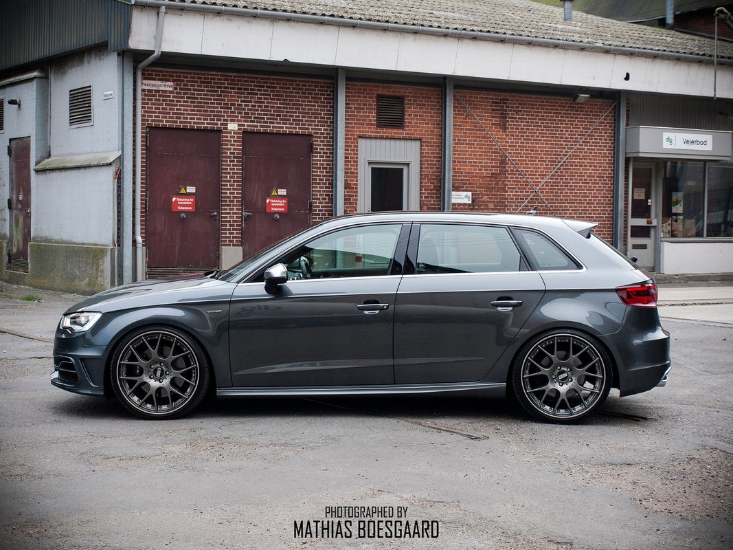 Audi S3 - Svendborg - 21.10.2018_114.jpg