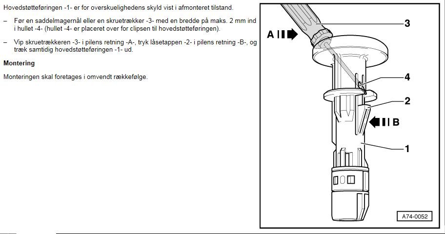 Udklip.JPG