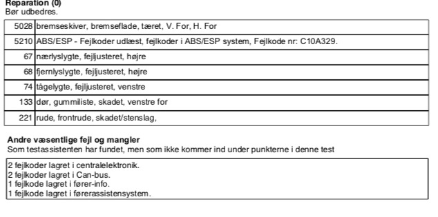 EF8AF219-F9AD-4CB0-AEDF-92DAB065F045.jpeg