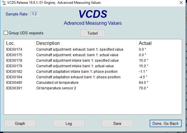 camshaft adjustment values.JPG