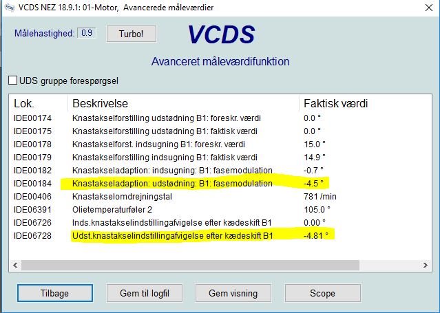 vcds_knastinfo.JPG