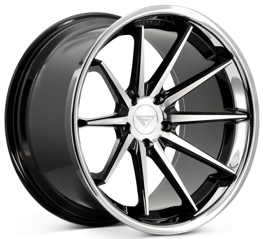 Ferrada-Wheels-FR4-Machined-Black-Chrome-Lip.jpg