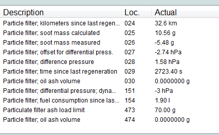 AlteaDSG dpf status.PNG