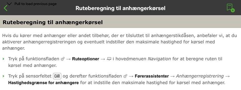 Hastighedsgrænse for anhængere.jpg