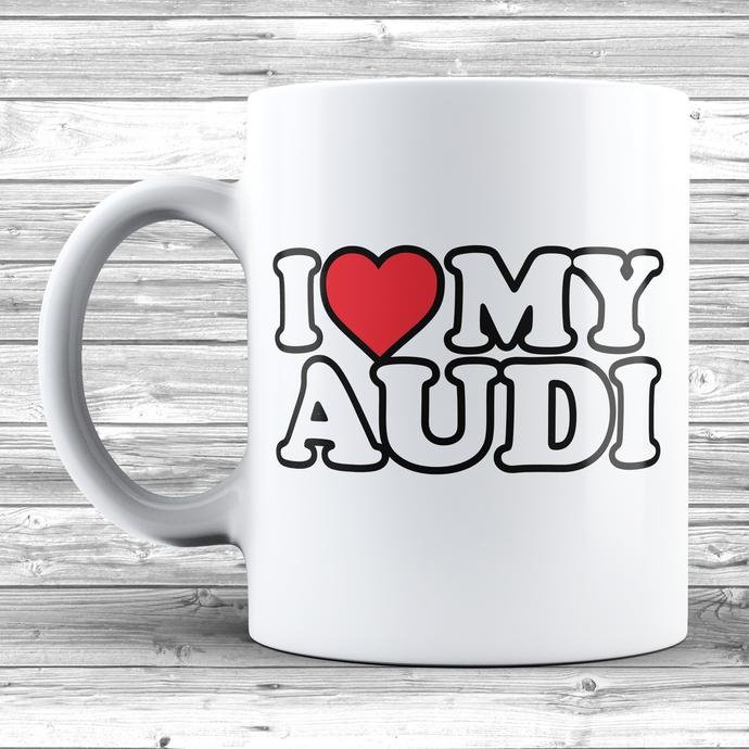 I_Love_My_Audi_Mug_345x@2x.jpg