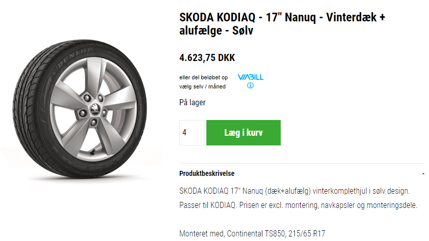 2019.10_4xNanuq+TS850_SkodaShop.dk_18495,-.png