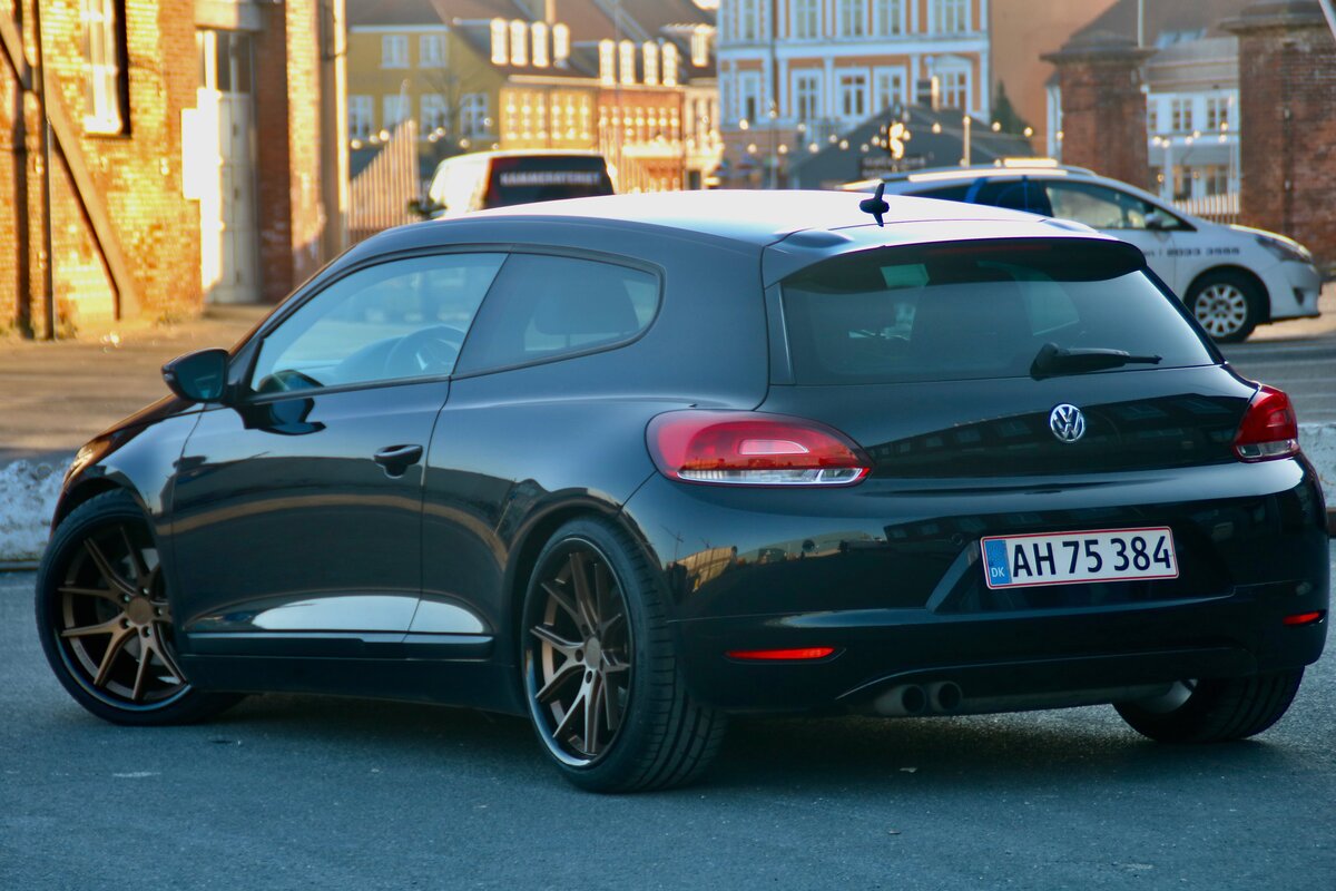 Scirocco 6.jpeg