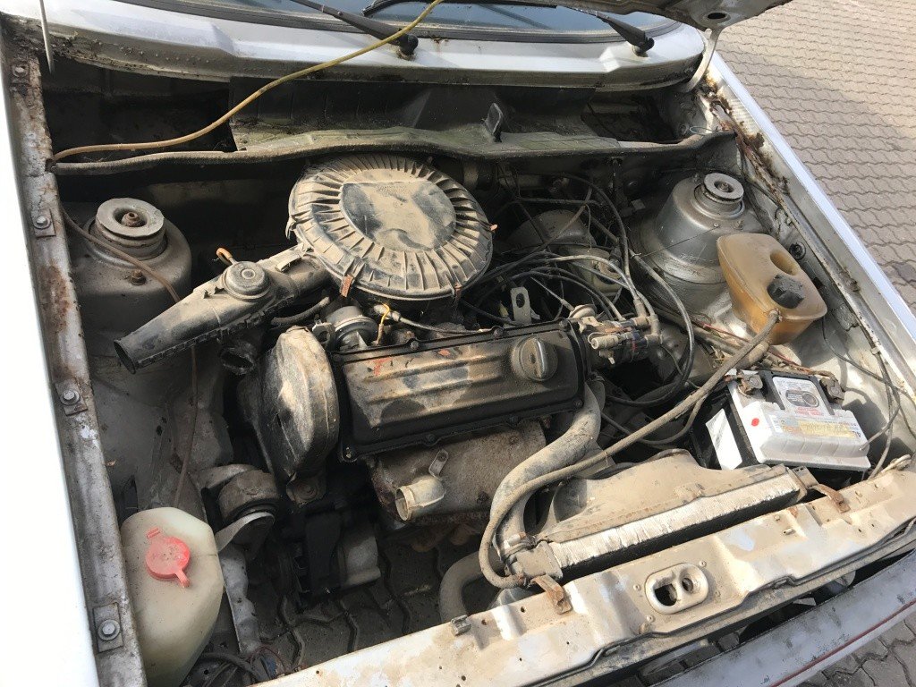 Golf motor original.jpg