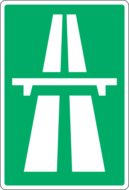 1200px-Denmark_road_sign_E42.svg.png