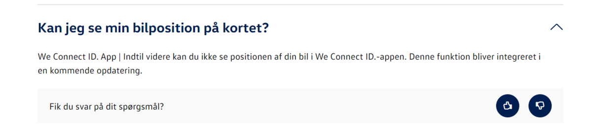 Anmærkning 2022-03-15 094705.png