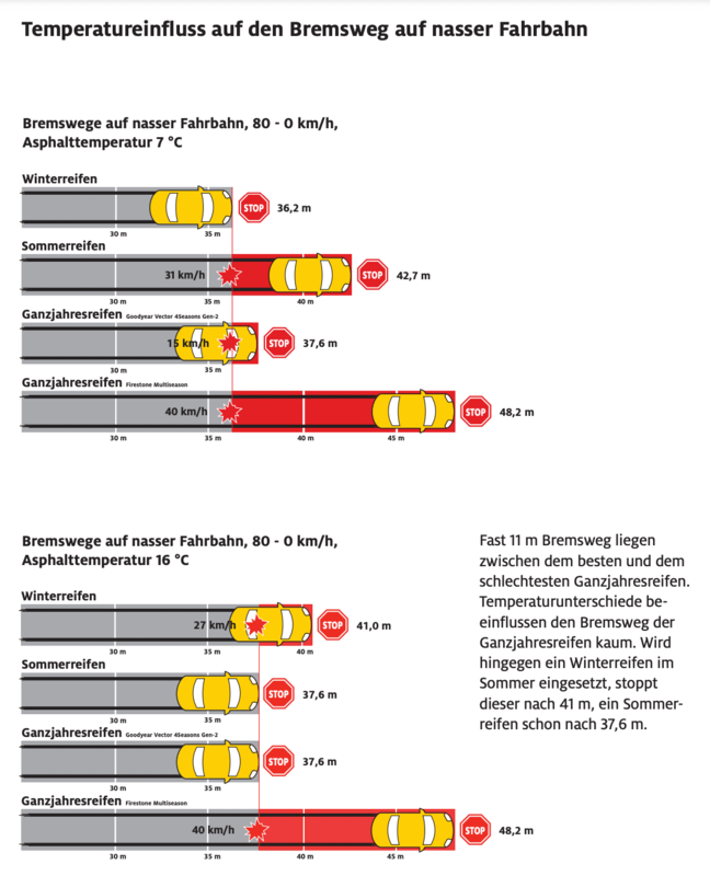 Skærmbillede 2022-10-17 kl. 22.22.14.png