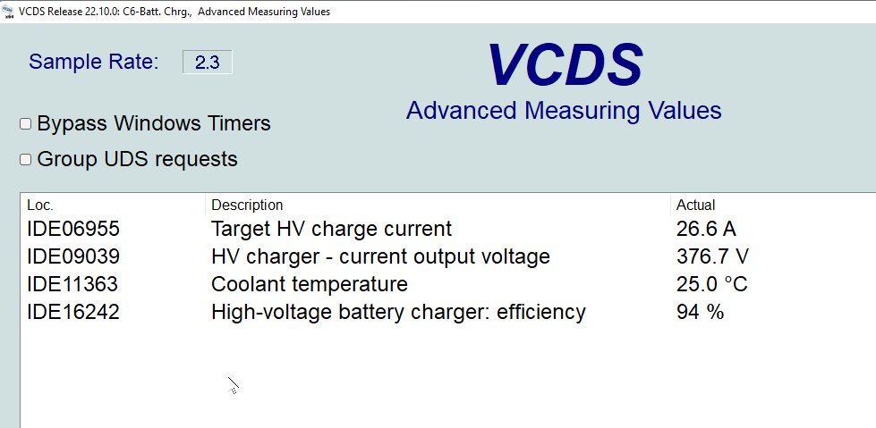 opladning_0_10min_10_7kWh.jpg