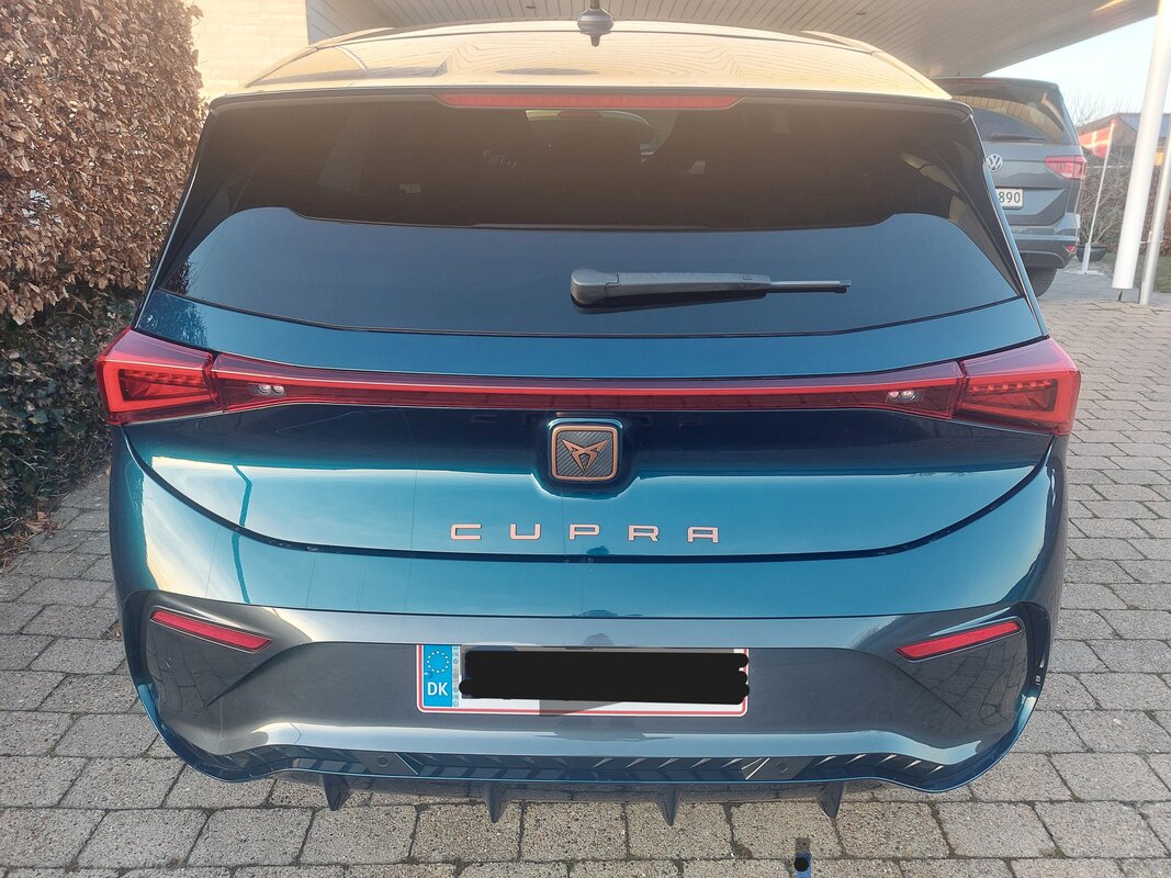 cupra bag.jpg