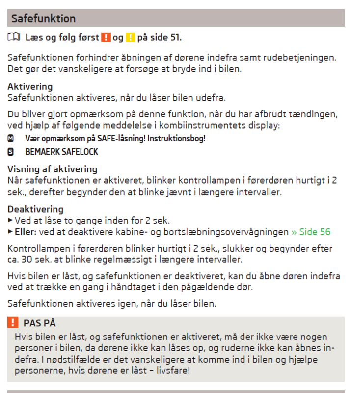 Skærmbillede 2024-04-02 185925.png