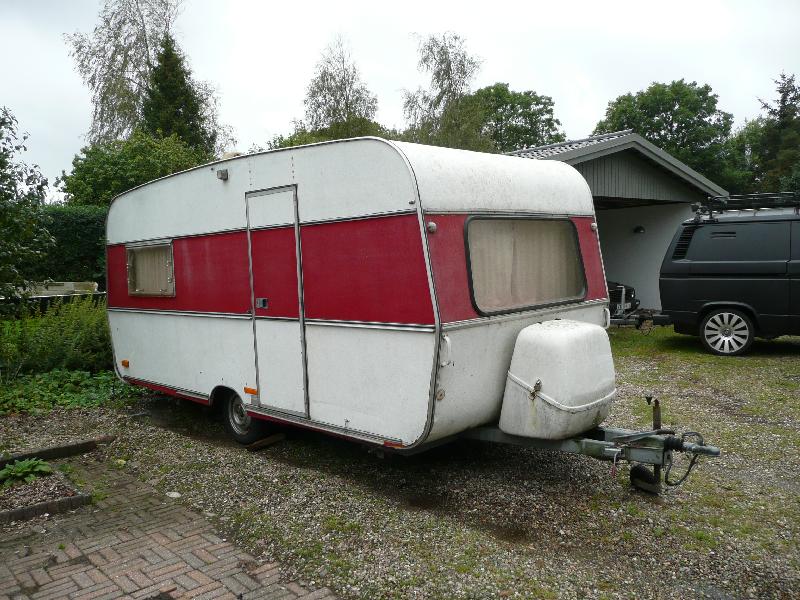 T3 trailer 001 (Medium).jpg