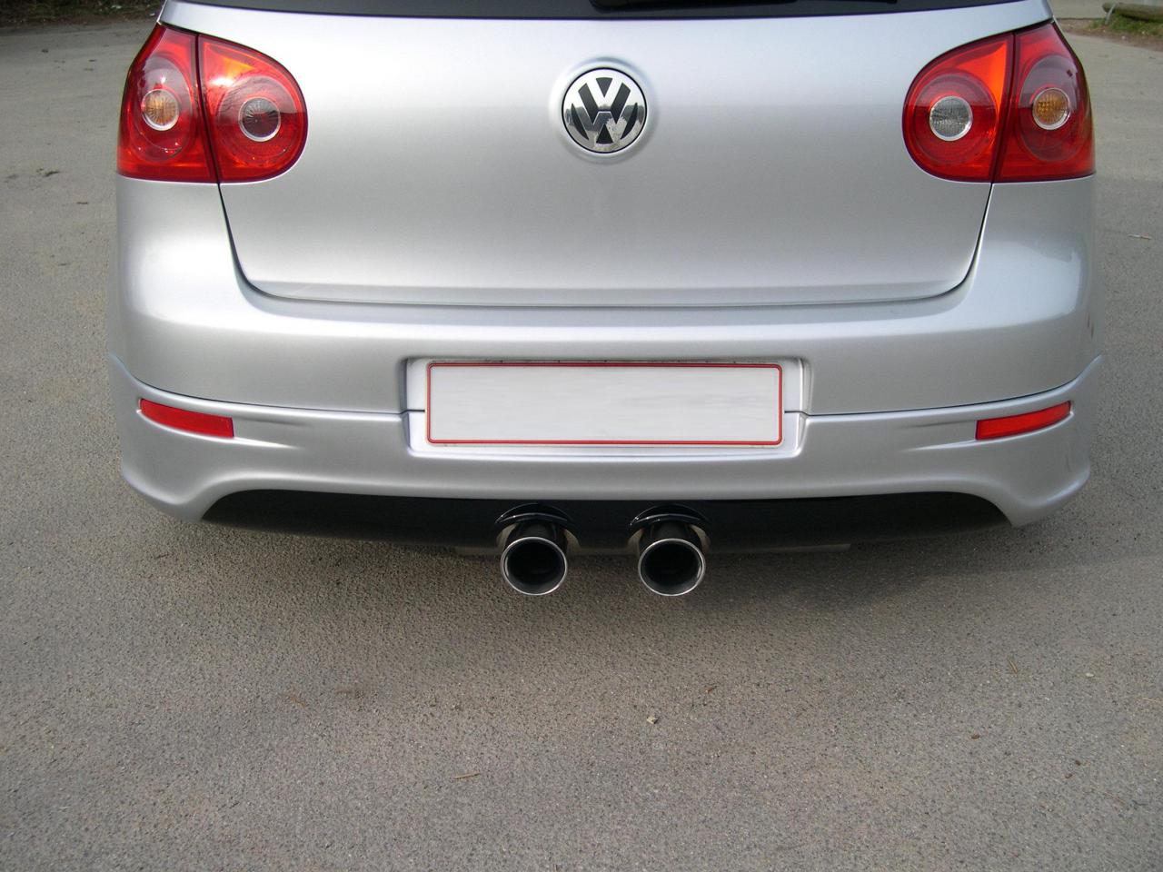 Golf R32 010.jpg