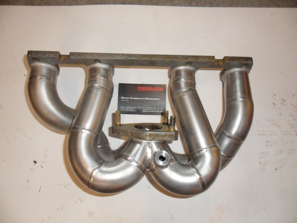 Rustfri manifold.JPG