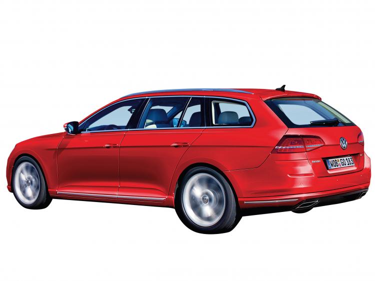 Neuheiten-2014-Top-Duelle-VW-Passat-Variant.jpg