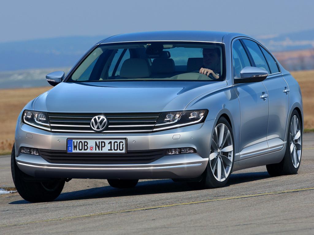 VW-Passat-2014-Design-Neuheit-Hubert.jpg