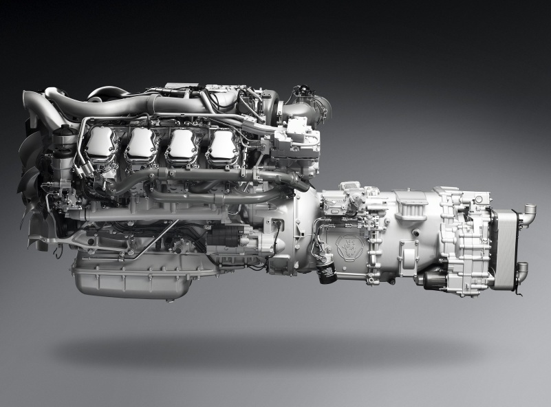 Scania_R730_V8_9b.jpg