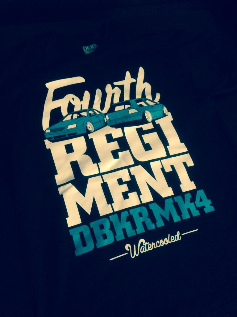 Dubkorps T-shirt.JPG