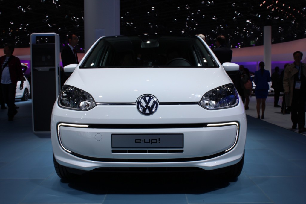 volkswagen-e-up--2013-frankfurt-motor-show_100439838_l.jpg