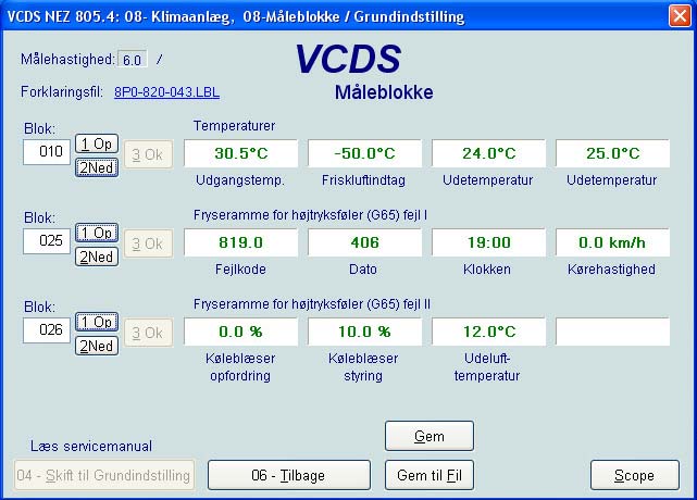 Klima måleblokke.jpg