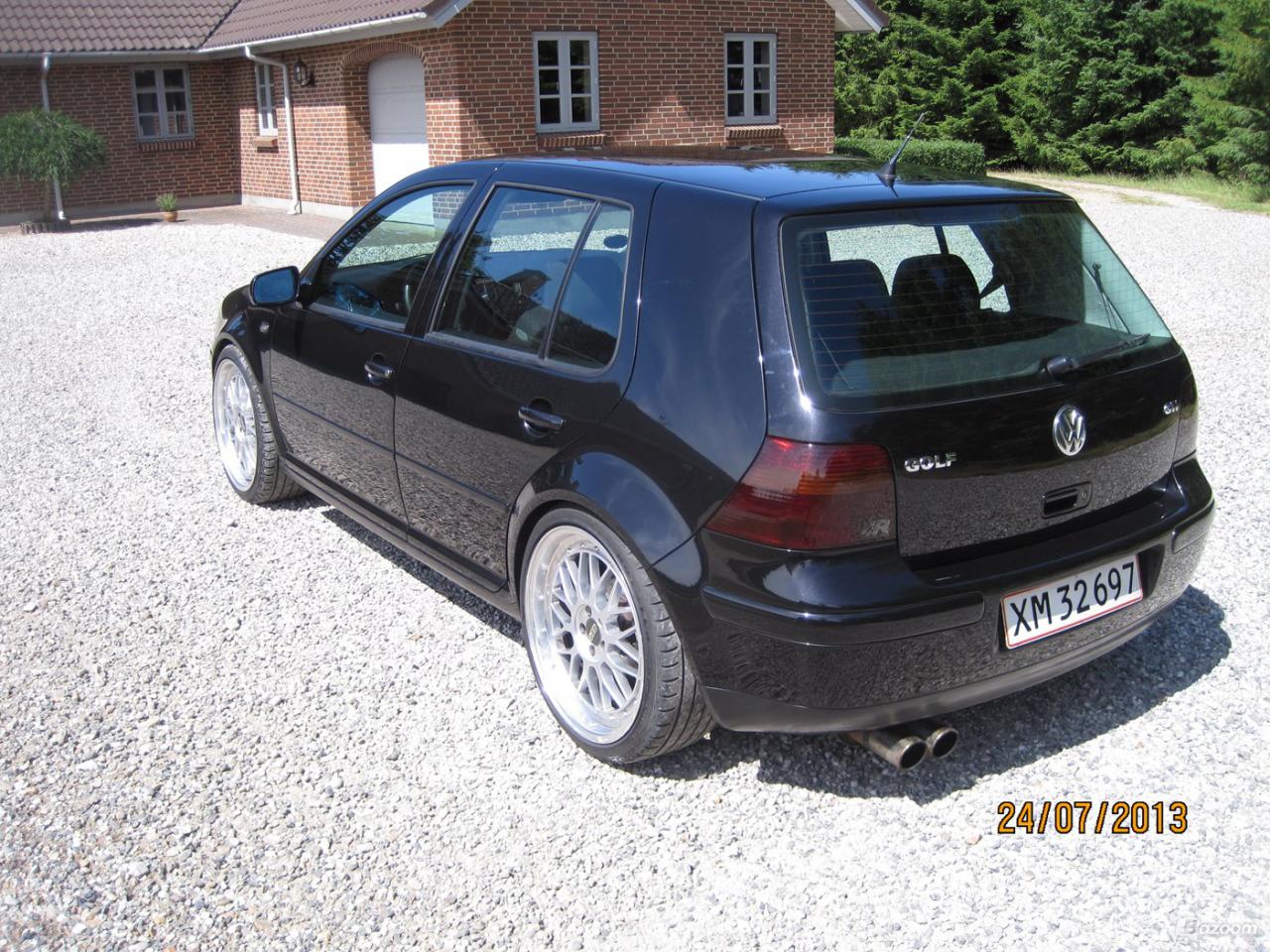 2754358-vw-golf-iv-1_8-t.jpg