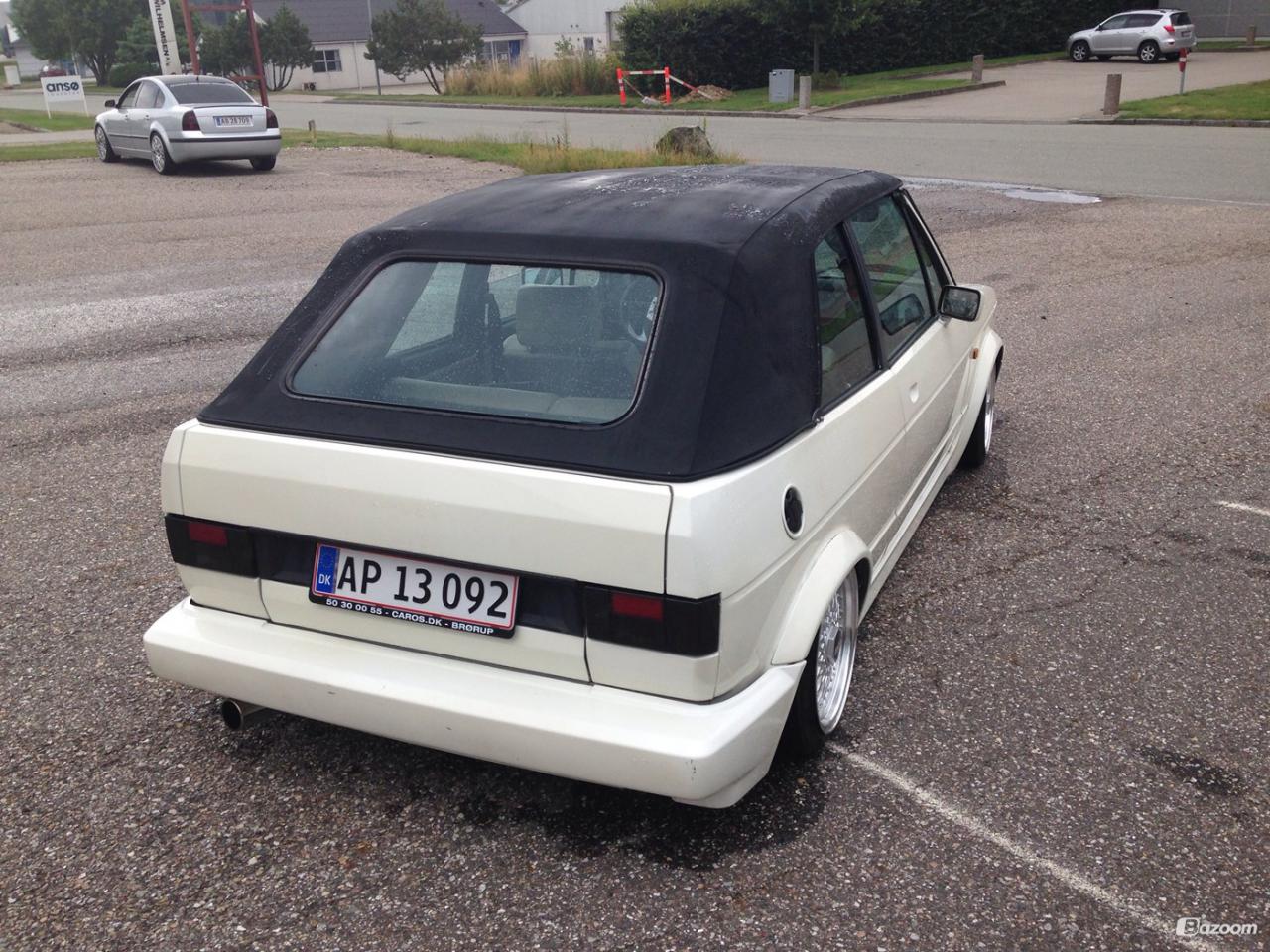 2952932-vw-golf-mk1-cabriolet-air-ride-solgt.jpg