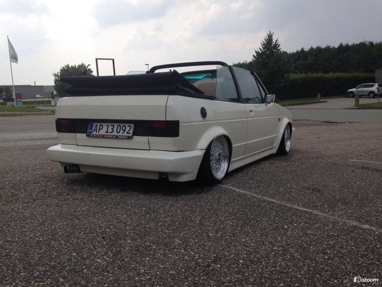 2952936-vw-golf-mk1-cabriolet-air-ride-solgt.jpg