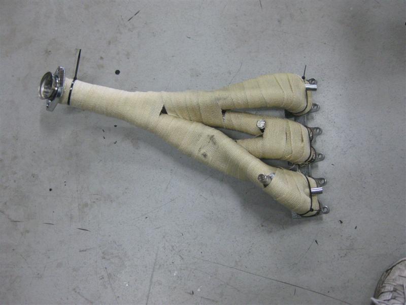 vr6 ryan 056 (Medium).jpg