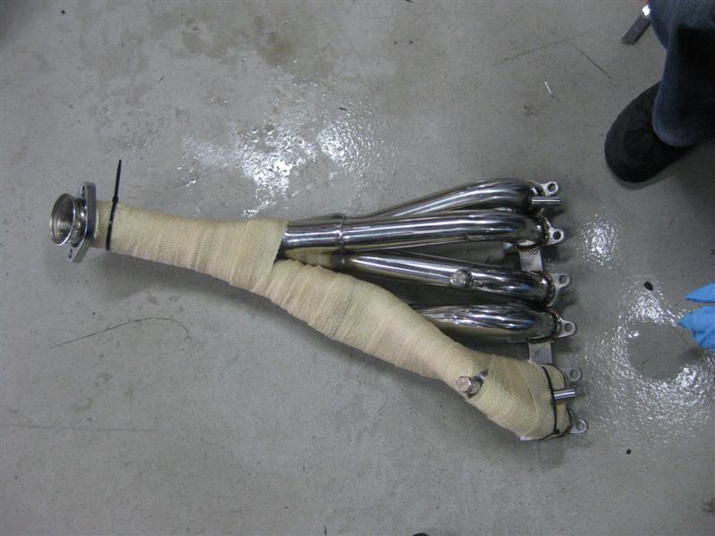 vr6 ryan 054 (Medium).jpg