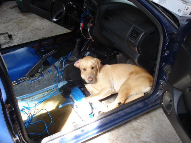 Første passager 140808.JPG