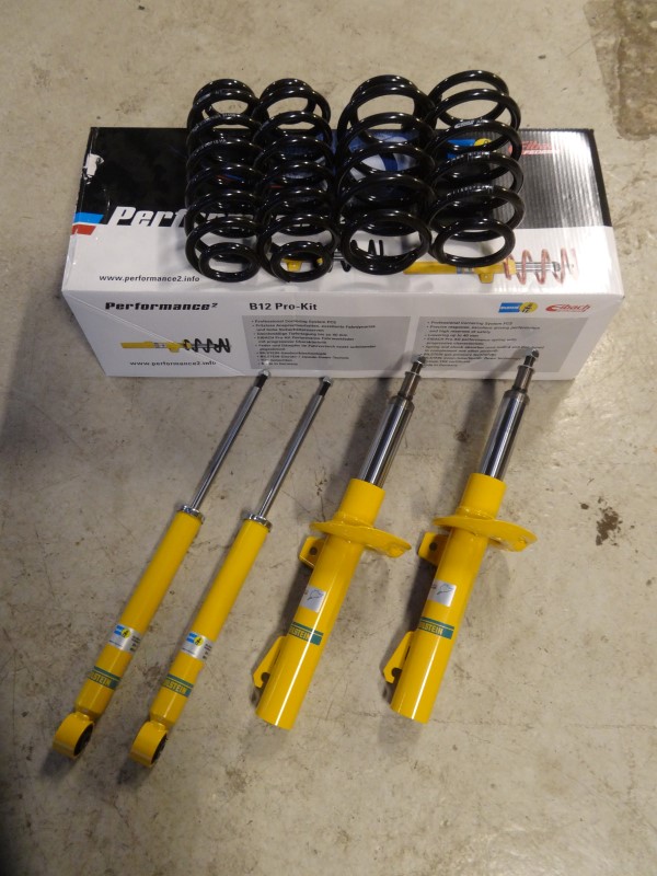 DSC01950 (Custom).JPG