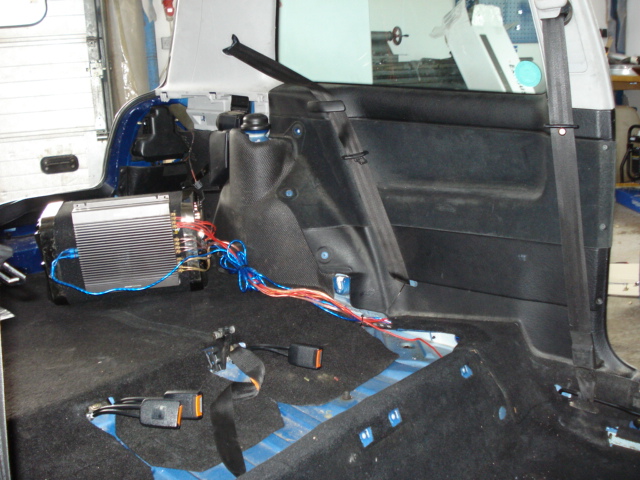 Bag med gulv 140808.JPG