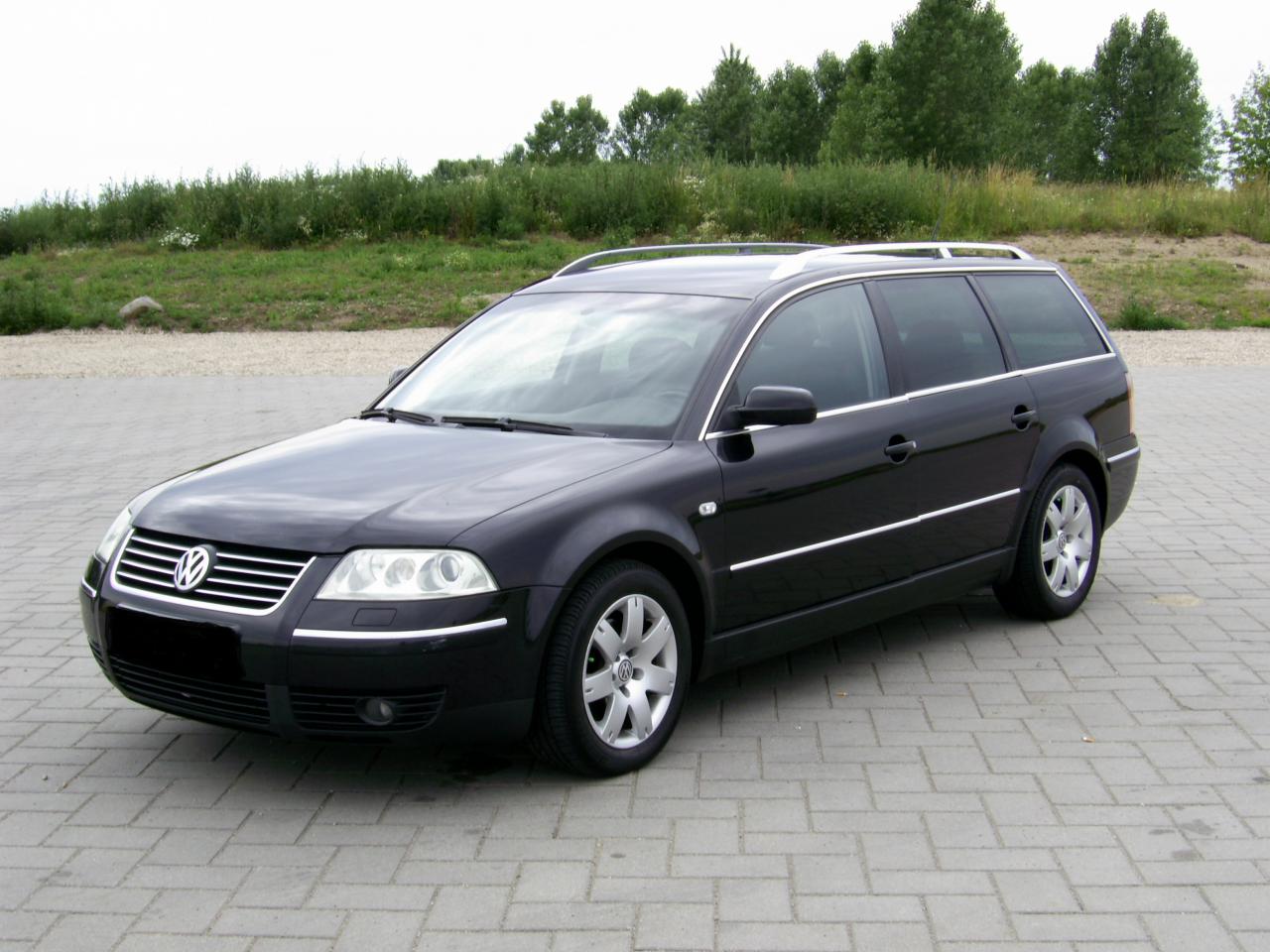 passat.JPG