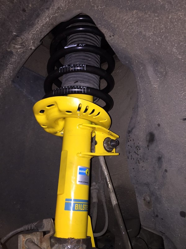 Stig Bo (Custom).JPG