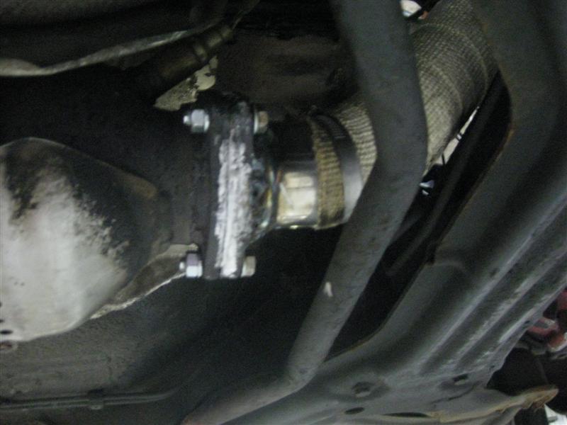 vr6 ryan 022 (Medium).jpg